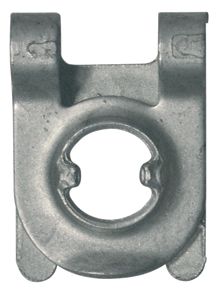 [A0011509] SHT AGRAFES DE CARENAGE MOTEUR