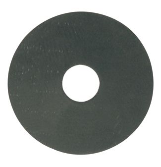 [A0011510] SHT AGRAFES DE CARENAGE MOTEUR