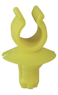 [A0011539] SHT AGRAFE DE TRINGLE