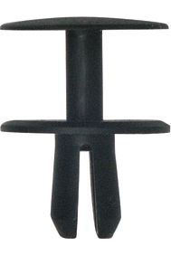 SHT RIVETS PLASTIQUES