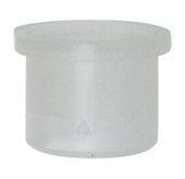 [A0011630] [⚠Déstockage] SHT AGRAFES D HABILLAGES