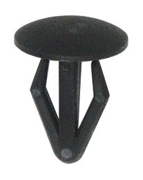 [A0011770] SHT AGRAFES DE GARNISSAGES