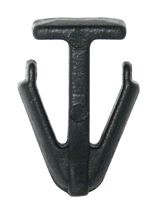 [A0011784] SHT AGRAFES DE GARNISSAGES