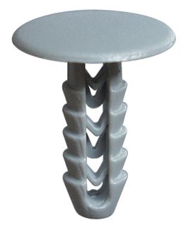 [A0001181] SHT AGRAFES DE GARNISSAGES