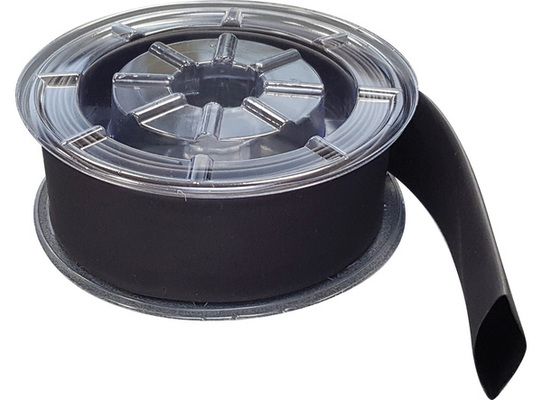 [A0016660] BTE GAINE THERMO