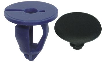 [A0010017] [⚠Déstockage] SHT AGRAFES DE GARNISSAGES