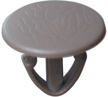[A0010040] SHT AGRAFES DE GARNISSAGES