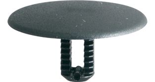 [A0010045] SHT AGRAFES DE GARNISSAGES