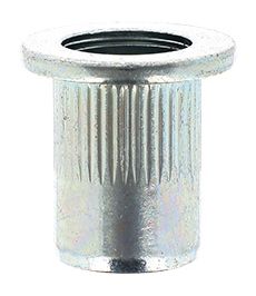 [A0010050] SACHET ECROUS 10050