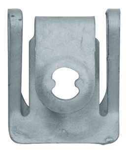 [A0011964] SHT AGRAFES DE CARENAGE MOTEUR