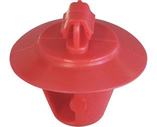 [A0010109] [⚠Déstockage] SHT AGRAFES DE MOULURES ET DE