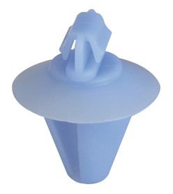 [A0010110] SHT AGRAFES DE MOULURES ET DE