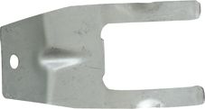 [A0010184] SHT AGRAFES D HABILLAGES