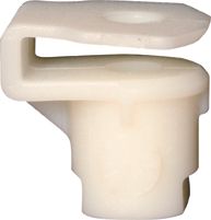 [A0012020] [⚠Déstockage] SHT ECROUS PLASTIQUES POUR VIS