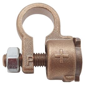 [A0010272] BTE COLLIERS BATT