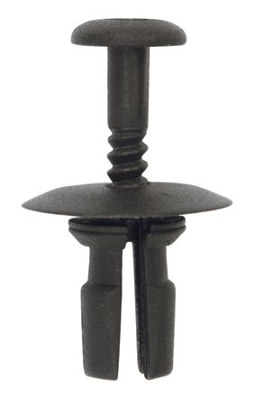 [A0012045] SHT RIVETS PLASTIQUES