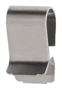 [A0012095] SHT AGRAFES D HABILLAGES