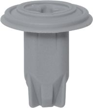 [A0012102] SHT ECROUS PLASTIQUES POUR VIS