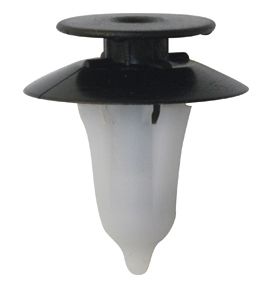 [A0010334] SHT AGRAFES DE PANNEAUX DE POR