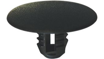 [A0010356] SHT AGRAFES DE GARNISSAGES