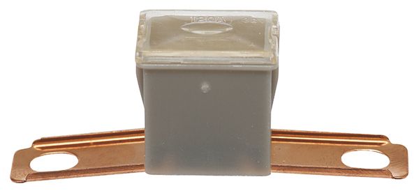 [A0017127] SHT FUSIBLES