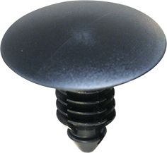 [A0010417] SHT AGRAFES DE GARNISSAGES