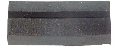 [A0010431] SHT AGRAFES DE VITRAGE