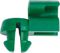 SACHETS AGRAFES 12205