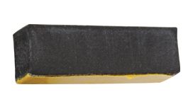 [⚠Déstockage] SHT AGRAFES DE VITRAGE