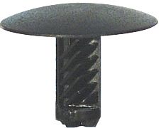 [A0010476] SHT AGRAFES DE PANNEAUX DE POR