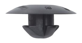 [⚠Déstockage] SHT AGRAFES DE CARENAGE MOTEUR