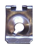 [A0010540] SHT ECROUS DOUBLES