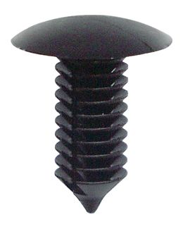 [A0010591] SHT AGRAFES DE GARNISSAGES