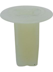 [A0012379] SHT ECROUS PLASTIQUES