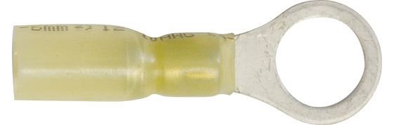 [A0017267] SHT COSSES THERMO