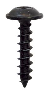 [A0012411] [⚠Déstockage] SHT AGRAFES