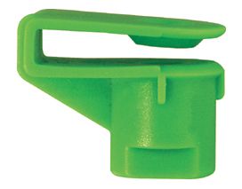 [⚠Déstockage] SHT ECROUS PLASTIQUES POUR VIS