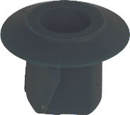 [A0012538] [⚠Déstockage] SHT DE TETINES