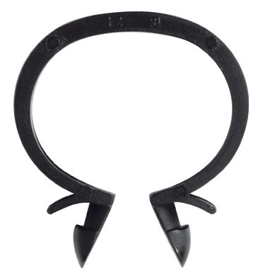 [A0001116] SHT ATTACHE-FILS ADH