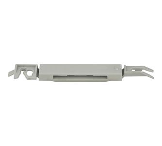 [A0011231] SHT AGRAFES DE VITRAGE