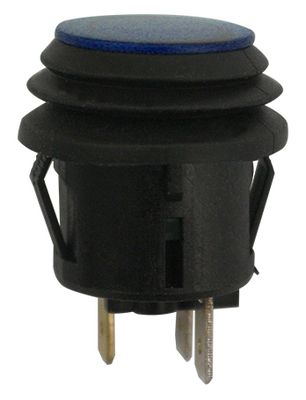 [A0017493] BLISTER  INTERRUPTEUR 17493