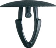 [A0011277] SHT AGRAFES DE PANNEAUX DE POR