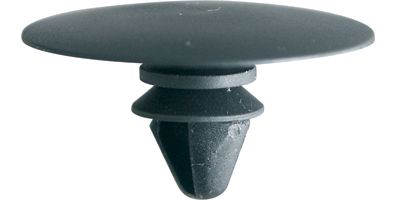 [A0011278] SHT AGRAFES DE GARNISSAGES