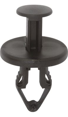 [A0012638] SHT RIVETS PLASTIQUES
