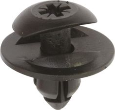 [⚠Déstockage] SHT RIVETS PLASTIQUES