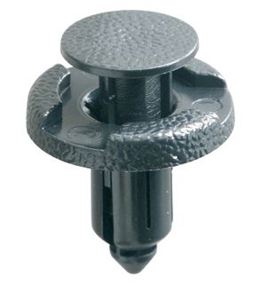 SHT RIVETS PLASTIQUES