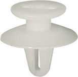 [A0011324] SHT AGRAFES DE MOULURES ET DE