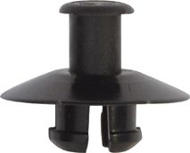 [A0012650] [⚠Déstockage] SHT RIVETS PLASTIQUES