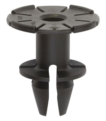 [A0012653] SHT AGRAFES DE MOULURES ET DE