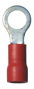 [A0017927] SHT COSSES